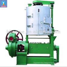 automatic palm kernel oil expeller machine with ISO9001